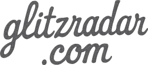 Logo du site
